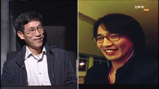 ▲ ⓒ 곰TV 화면캡쳐