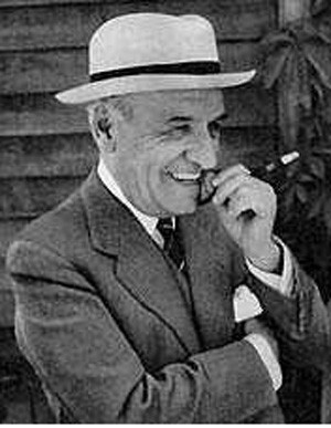 ▲ 오르테가 가세트(Ortega Y Gasset, Jose. 1883~1955 /스페인 사상가)