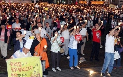 ▲ 구스타브 르 봉(Gustav Le Bon, 1841~1931 /프랑스 사상가)