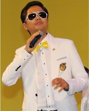 ▲ 수갑,양초, 채찍 등 일반인이 상상을 하기 힘든 용어들이 쏟아지고 있어 국민들에게 큰 충격을 주고 있다.