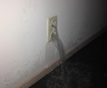 ▲ ⓒ팝뉴스 소개 사진.