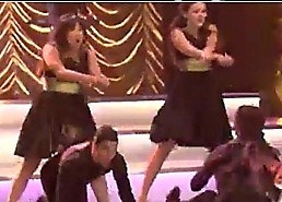 ▲ ⓒ폭스 홈페이지 영상 중.