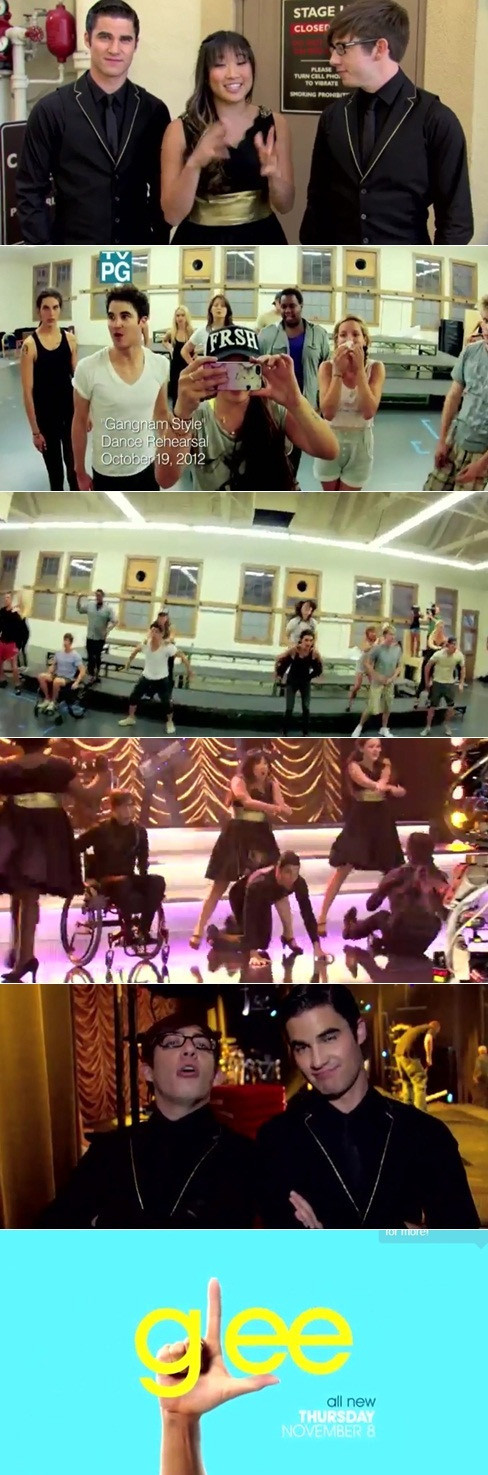 ▲ ⓒ폭스 홈페이지 영상 중.