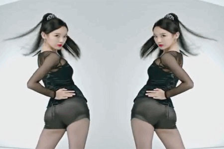 ▲ ⓒ인터넷 커뮤니티 게시판에 올라온 광고 모습.