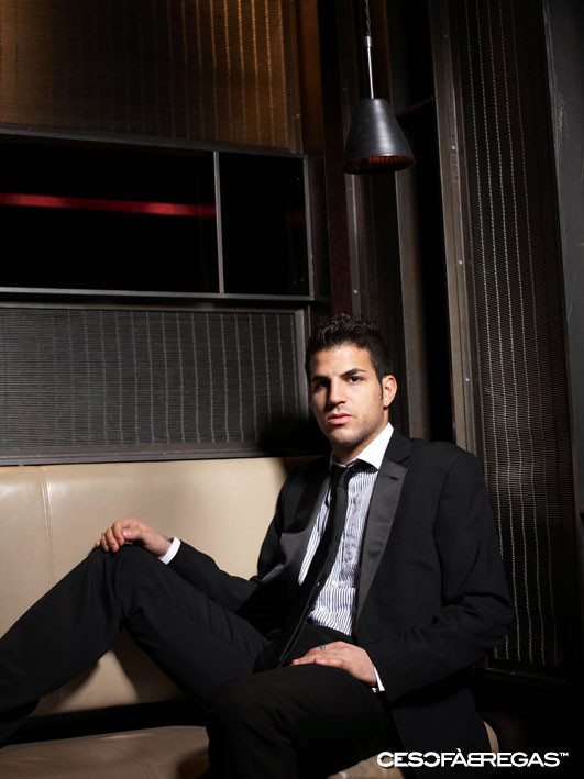 ▲ ⓒ 파브레가스 공식 홈페이지