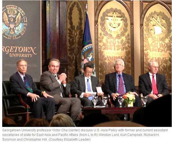 ▲ 사진출처: 美외교관계협의회(CFR) 홈페이지.