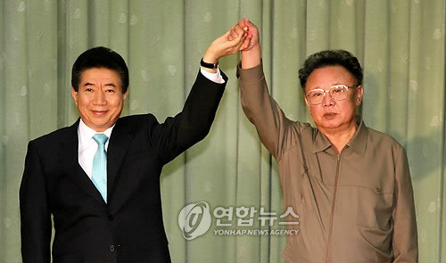 ▲ 조갑제 조갑제닷컴 대표ⓒ