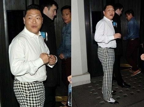 ▲ ⓒ온라인 게시판 중.