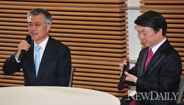 ▲ ⓒ 뉴데일리(자료사진)