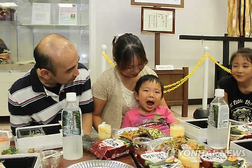 ▲ 본 사진은 기사내용과 관련 없음 ⓒ연합뉴스