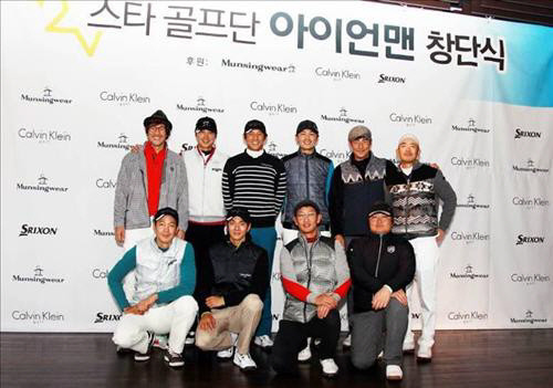 ▲ ⓒ헤븐리스타 제공