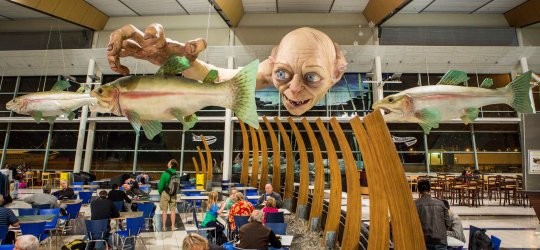 ▲ ⓒ유튜브 중.