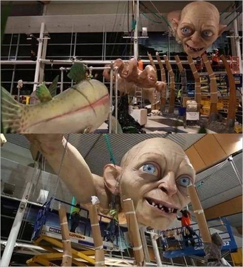 ▲ ⓒ유튜브 중.