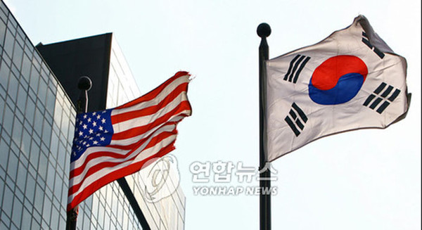 ▲ 김희상 한국안보문제연구소 이사장ⓒ