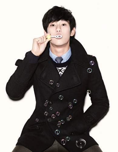 ▲ ⓒ지오지아 광고 중.