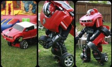 ▲ ⓒ유튜브 동영상 중.