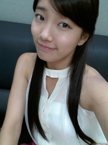 ▲ 해당 기사 내용과는 무관