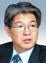 ▲ 이춘근 한국경제연구원 선임연구위원