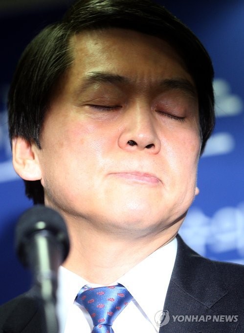 ▲ ⓒ 연합뉴스(자료사진)