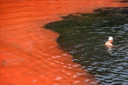 ▲ ⓒ연합뉴스.