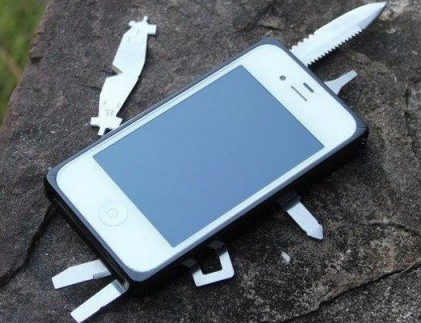 ▲ ⓒ페이스북 내.