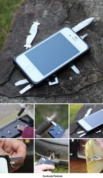 ▲ ⓒ페이스북 내.