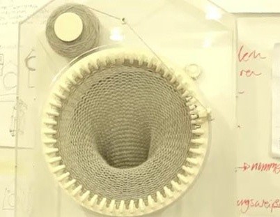 ▲ ⓒ작가 및 전시회 홍보자료.