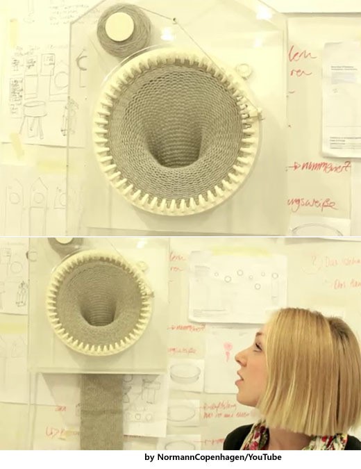 ▲ ⓒ작가 및 전시회 홍보자료.