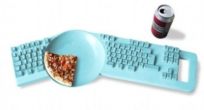 ▲ ⓒ홍보사진.