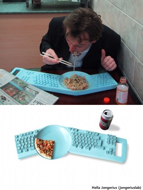 ▲ ⓒ홍보사진.