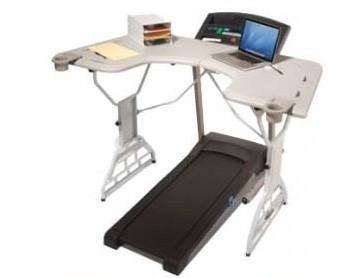 ▲ ⓒ제작사 보도자료 중.