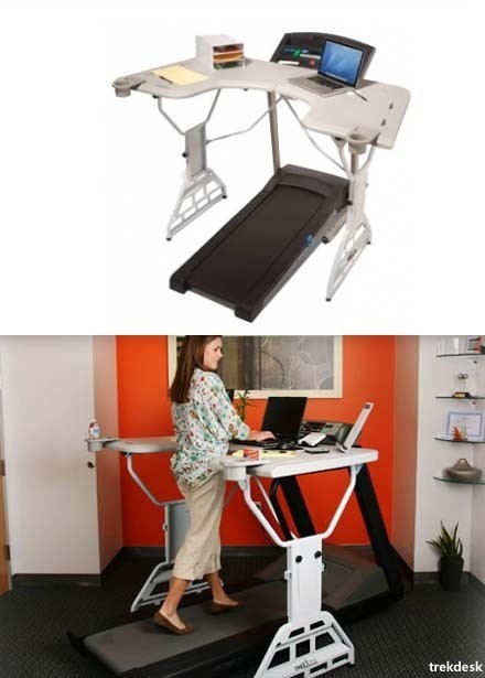 ▲ ⓒ제작사 보도자료 중.