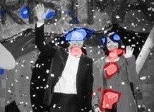 ▲ ⓒ학술지 홈페이지에 공개된 논문 중.