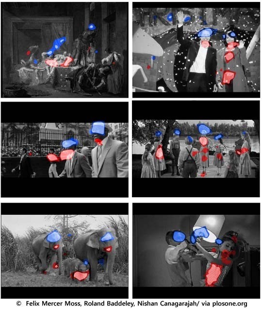 ▲ ⓒ학술지 홈페이지에 공개된 논문 중.