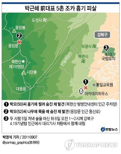 ▲ ⓒ 연합뉴스(자료사진)