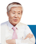 조갑제 조갑제닷컴 대표ⓒ