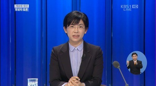 ▲ SBS '짝' 76회 캡처 (특정 기사와 아무런 관련이 없음)