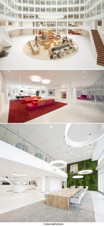 ▲ ⓒ건축사무소 자료 중.