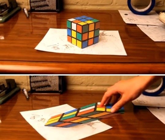 ▲ ⓒ유튜브 영상 중.