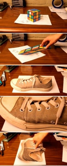 ▲ ⓒ유튜브 영상 중.