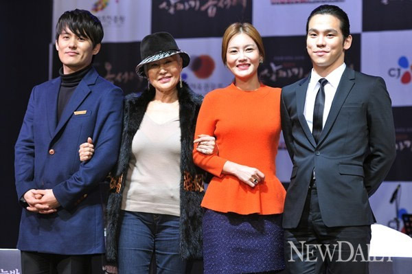 ▲ ⓒ이종현 기자