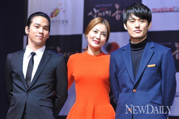 ▲ ⓒ이종현 기자