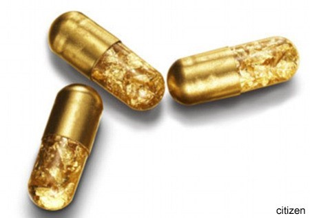 ▲ ⓒ해외 인터넷 중.