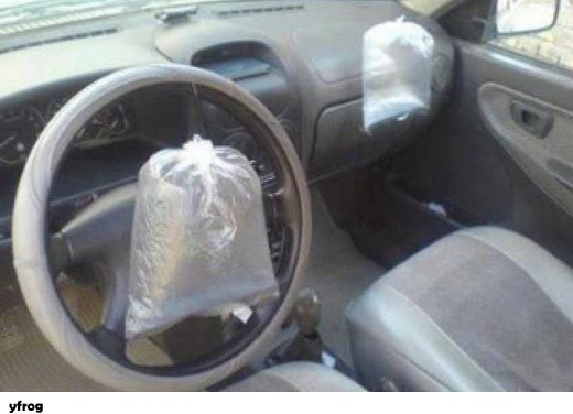 ▲ ⓒ해외 인터넷 중.