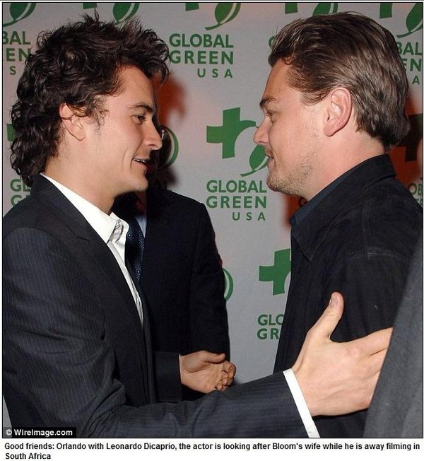 ▲ 톱모델 미란다 커   ⓒ 뉴데일리DB