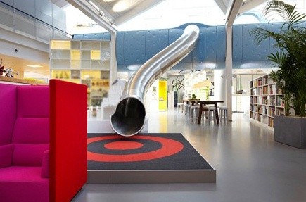 ▲ ⓒ로산 보슈 공개자료 중.