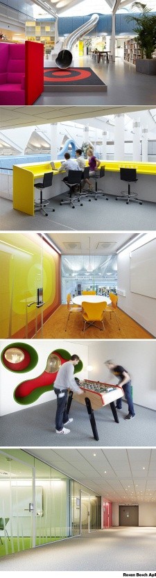 ▲ ⓒ로산 보슈 공개자료 중.