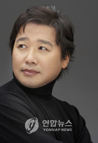 ▲ 가수 최성수 ⓒ 연합뉴스