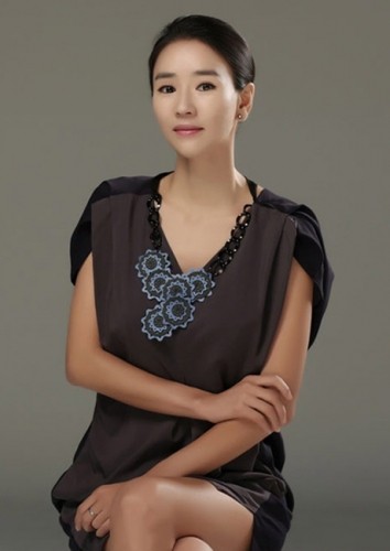 ▲ ⓒ그랜드성형외과