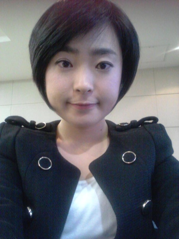 ▲ 출처: 손수조 트위터